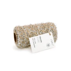 Koord 25mx1,5mm|ohgreen Sale