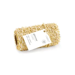 Koord 25mx1,5mm|ohgreen