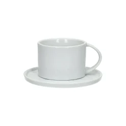 Kop en schotel|ohgreen