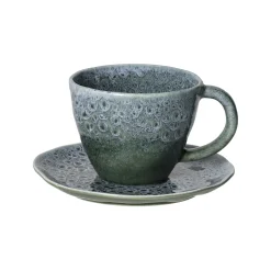 Kopje en schoteltje|ohgreen