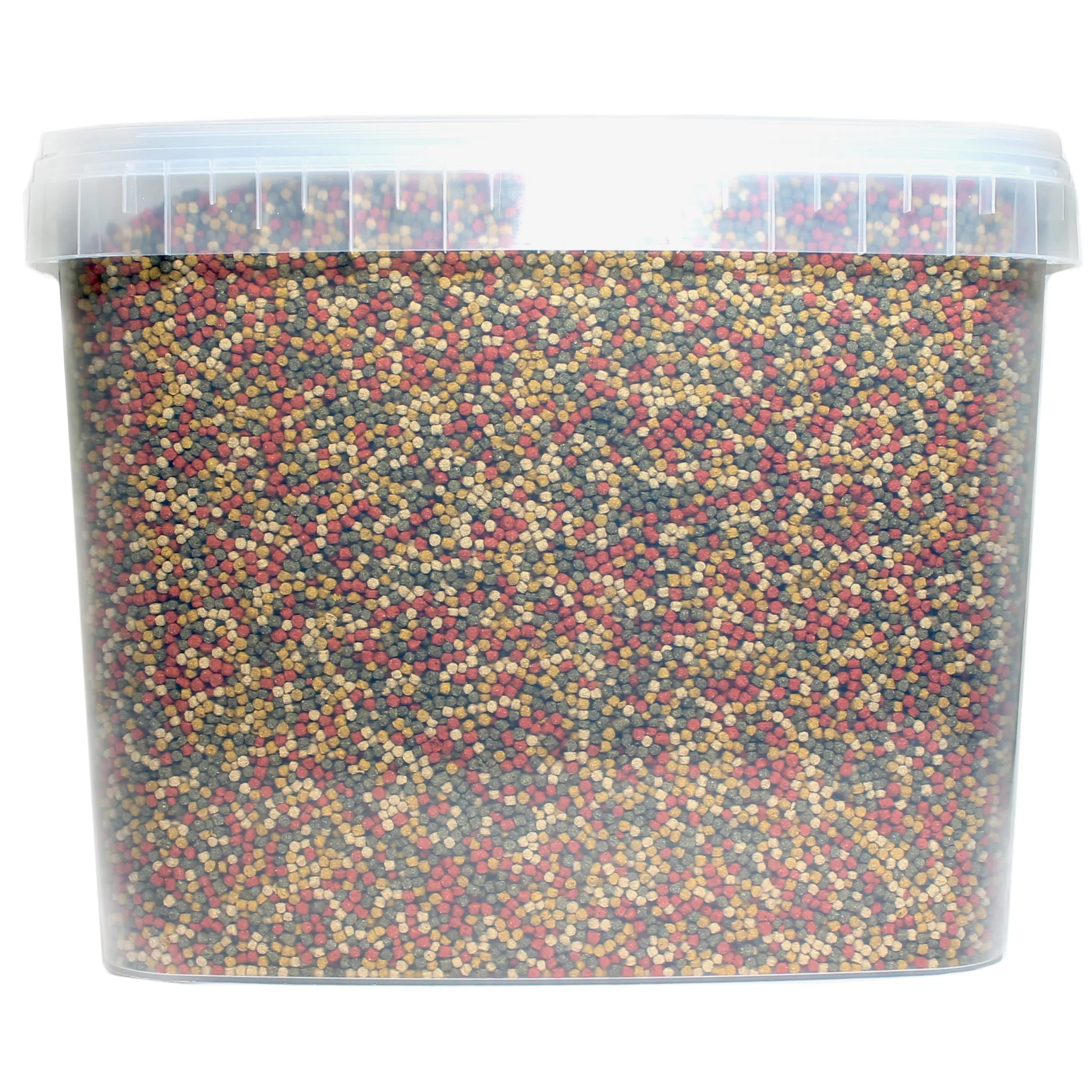 Korrels Large 17 liter|ohgreen Clearance