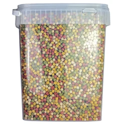 Korrels Large 10 liter|ohgreen Discount