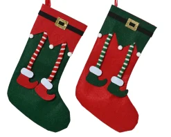 Kous vilt elfenbeentjes|ohgreen Hot