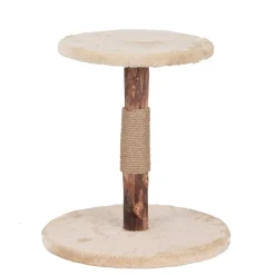 Krabpaal|ohgreen Online