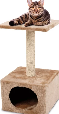 Krabpaal|ohgreen Best