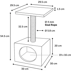 Krabpaal|ohgreen Best