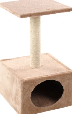 Krabpaal|ohgreen Best