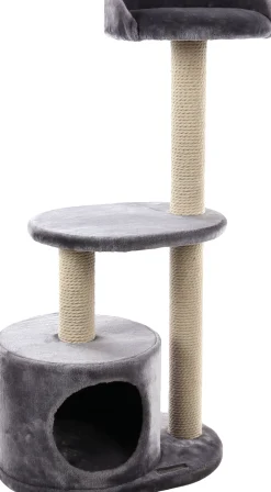 Krabpaal echo|ohgreen