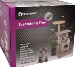 Krabpaal Norma|ohgreen