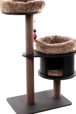 Krabpaal raisa 1 79x45x119cm|ohgreen New