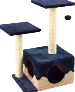 Krabpaal surfer|ohgreen Online