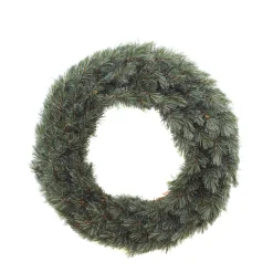 Krans|ohgreen Discount