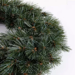 Krans|ohgreen Discount