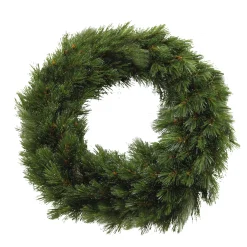 Krans|ohgreen Clearance