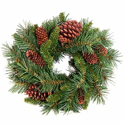 Krans d51cm|ohgreen Clearance