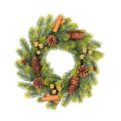 Krans d35cm|ohgreen Sale