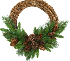 Krans d41cm|ohgreen New