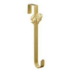 Krans houder|ohgreen Outlet