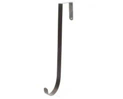 Kranshouder|ohgreen Sale