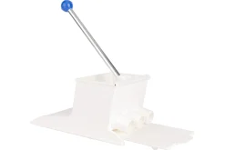 Kroketmachine|ohgreen New