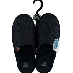 Kruik hoes + oogmasker bont|ohgreen