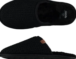 Kruik hoes + oogmasker bont|ohgreen