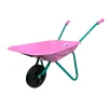 Kruiwagen tinkerbell|ohgreen Discount