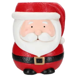 Krukje kerstman|ohgreen Clearance