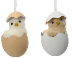 Kuiken foam|ohgreen Discount