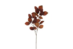 Kunstblad fagus|ohgreen Outlet