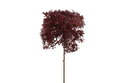 Kunstbloem eupatorium|ohgreen Online