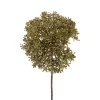 Kunstbloem eupatorium|ohgreen Sale
