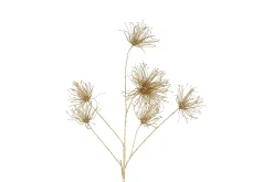 Kunstbloem grevillea|ohgreen Best