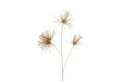 Kunstbloem grevillea|ohgreen Clearance