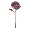 Kunstbloem hydrangea|ohgreen Best
