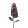 Kunstbloem hydrangea|ohgreen Online