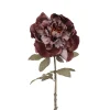 Kunstbloem peony|ohgreen Online
