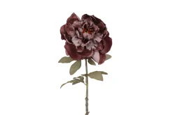 Kunstbloem peony|ohgreen Online