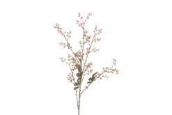 Kunstbloem phytolacca|ohgreen Sale