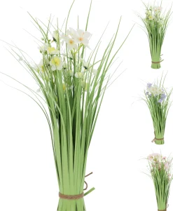 Kunstbloemen 3ass kleur|ohgreen Clearance