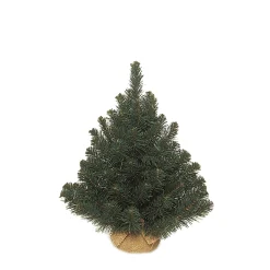 Kunstkerstboom Alpine h60cm|ohgreen Online
