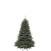 Kunstkerstboom Aspen Hill h120cm|ohgreen Best