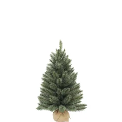 Kunstkerstboom h90cm|ohgreen Outlet