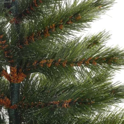 Kunstkerstboom m-burlap h60cm|ohgreen Outlet