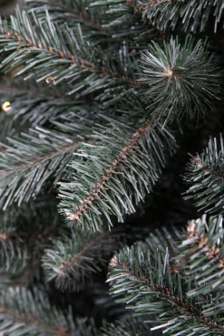 Kunstkerstboom Scandia h215cm|ohgreen New