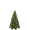 Kunstkerstboom Tuscan h120cm|ohgreen