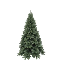 Kunstkerstboom Tuscan h185cm|ohgreen Best