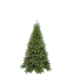 Kunstkerstboom Tuscan h155cm|ohgreen