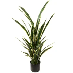 Kunstplant Sanseveria|ohgreen Discount