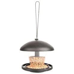 Kunststof vogelvoedersilo|ohgreen Outlet